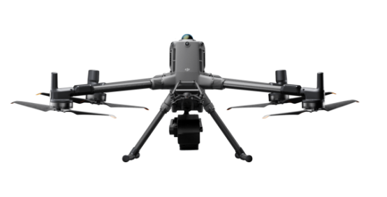 罌粟識別高光譜相機推薦什么品牌？