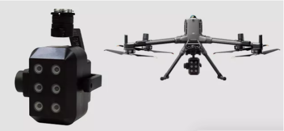 1764902769140396.png image.png