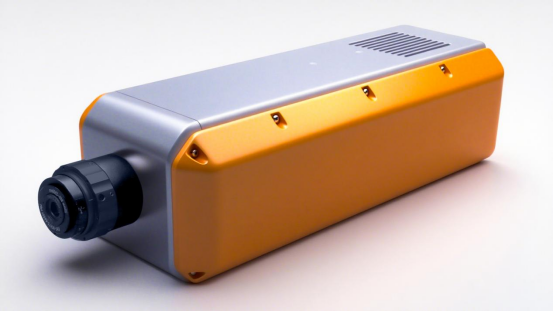 1769493142143550.png image.png