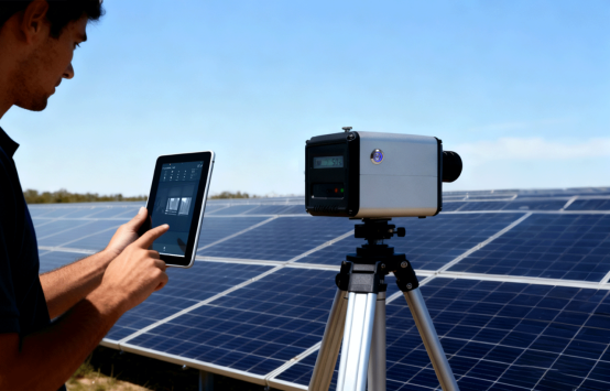 1774506739130268.png image.png