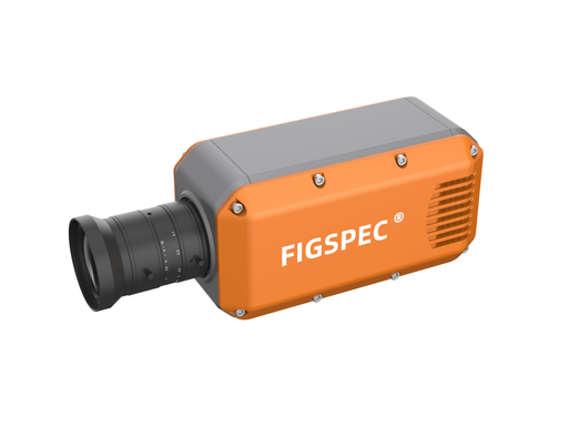 1775095791152321.png image.png