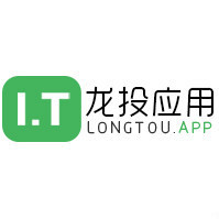 重慶軟件開發 產業現狀、機遇與未來展望