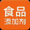 重慶食品添加劑管理與iPhone軟件開發 數字化解決方案的未來趨勢