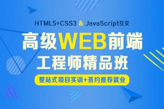 重慶軟件開發培訓新浪潮 Java、大數據與安卓開發，賦能數字山城